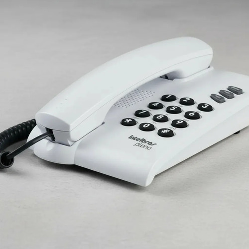 962391-MLA113071937340_072026