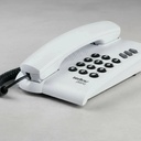 962391-MLA113071937340_072026