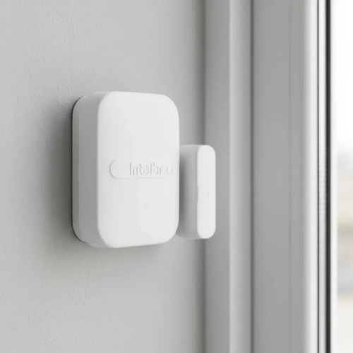 871937-MLA113033783320_072026
