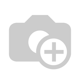 714083-MLA114293548907_072026