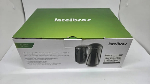 828056-MLA113461934274_072026