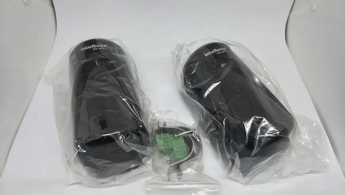 684780-MLA113462168878_072026