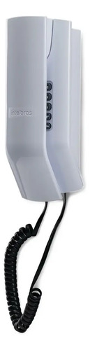 809088-MLU78204529943_082024