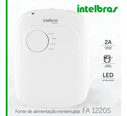 778751-MLU76785307161_062024