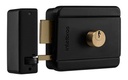 811442-MLA99564238150_122025