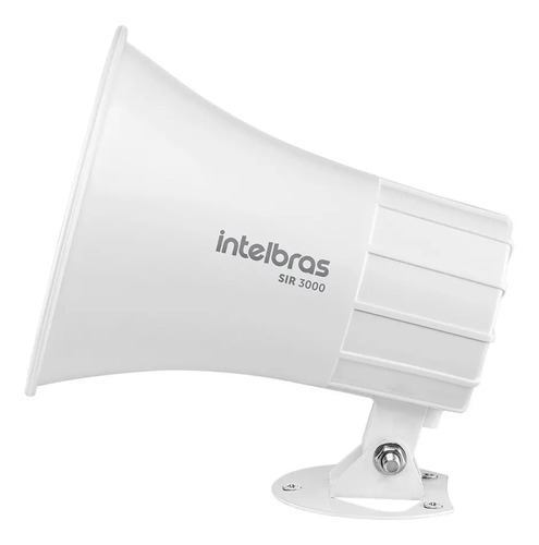 943168-MLA99968238299_112025