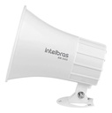 943168-MLA99968238299_112025