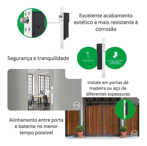 725974-MLU71475377189_092023