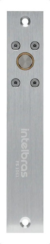 745634-MLU74859991427_032024