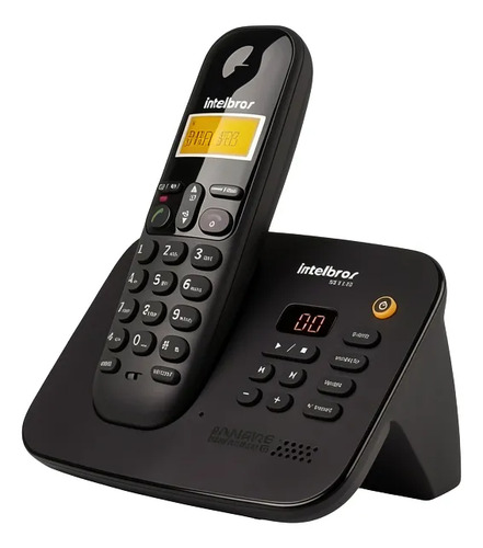 738490-MLB114532663668_082026