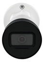 762030-MLA88060399574_072025