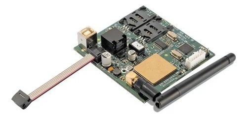 768839-MLA99987065419_112025