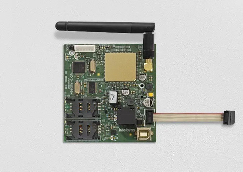 788088-MLA79684360895_102024