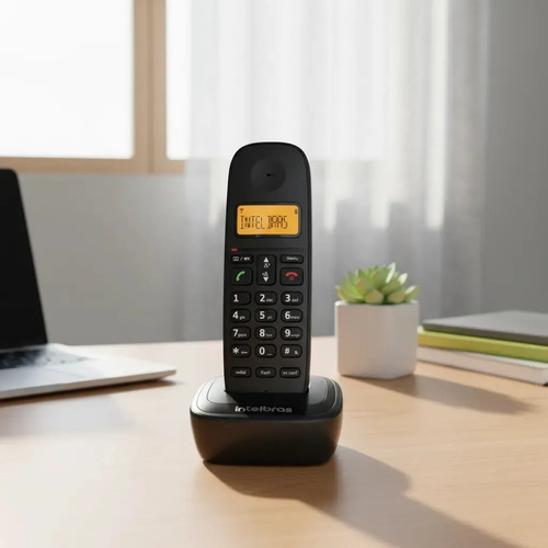 855389-MLA116008838589_082026