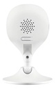 884963-MLA88109494119_072025