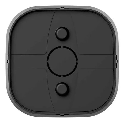 640671-MLA112266353058_062026