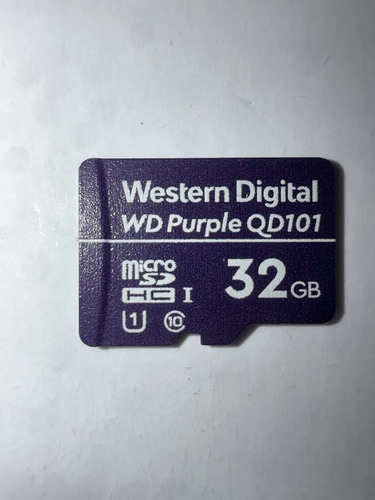 862809-MLA116271155681_082026