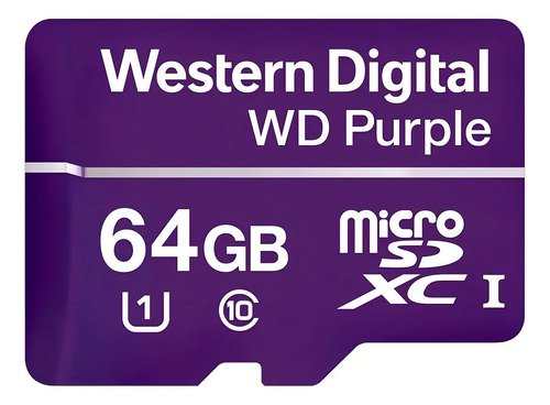 888436-MLA99513870666_112025