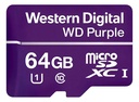 888436-MLA99513870666_112025
