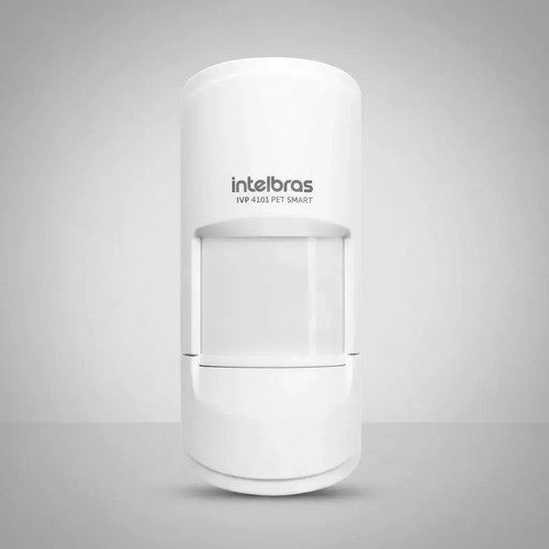 674908-MLA114877935930_082026
