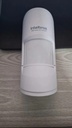 886591-MLA114877935942_082026