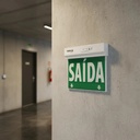 688828-MLA115099509238_082026
