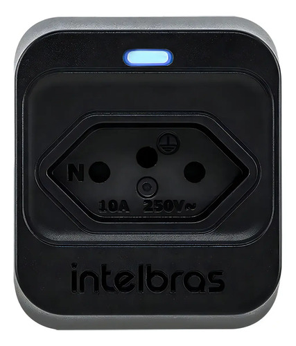 950986-MLA99481244494_112025
