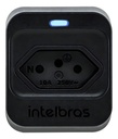 950986-MLA99481244494_112025