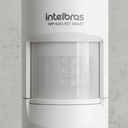 904324-MLA115350374988_082026