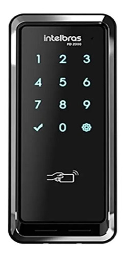 759631-MLA99934860153_112025