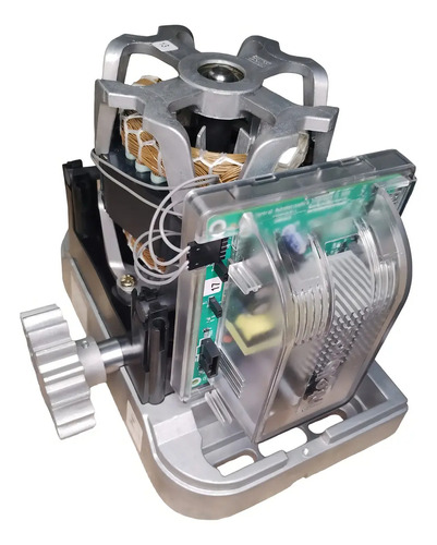 859655-MLA92926865114_092025