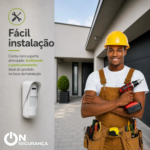 991839-MLA116734026437_082026