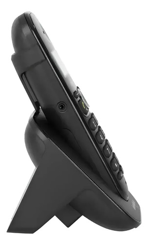 709826-MLA115637925756_092026