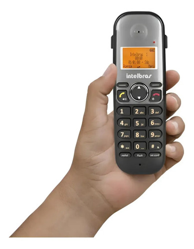 920931-MLA117081981595_092026