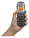 920931-MLA117081981595_092026