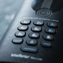 626305-MLA115694520854_092026