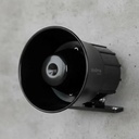778927-MLA116774834675_082026