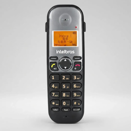 778334-MLA117653983723_092026