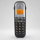 778334-MLA117653983723_092026