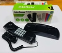 984698-MLA116775166554_092026
