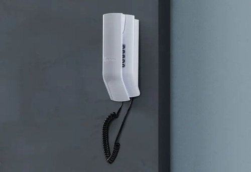 854868-MLA99515451968_112025