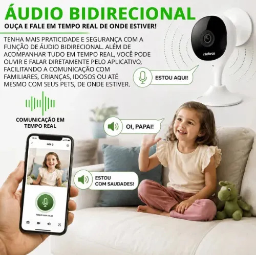 991855-MLA118562674225_102026