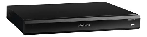 968008-MLB117134530062_102026