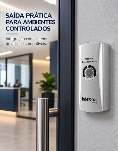 636440-MLB117704983982_102026
