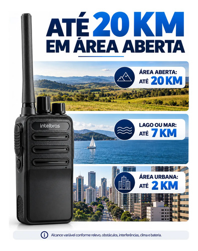 730572-MLB117733028286_102026
