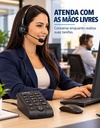 902609-MLB119366106493_102026
