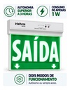 755904-MLB119448922169_102026