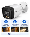 825819-MLB119488616927_102026