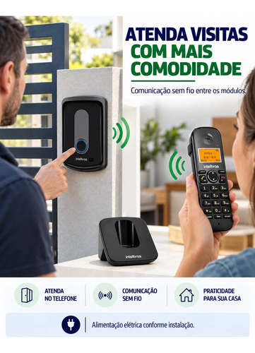 733554-MLB119545328279_102026