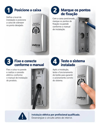 765036-MLA119339625663_102026